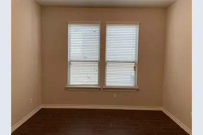 16013 Nightshade Street, Austin, TX 78728 - Photo 10