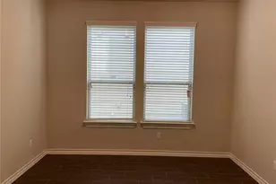 16013 Nightshade St, Austin, TX 78728 - Photo 10