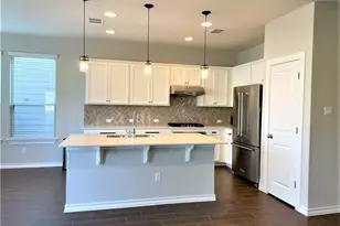 16013 Nightshade St, Austin, TX 78728 - Photo 4