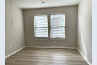 16013 Nightshade Street, Austin, TX 78728 - Photo 12