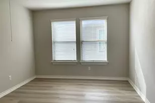 16013 Nightshade St, Austin, TX 78728 - Photo 12