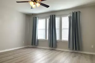 16013 Nightshade St, Austin, TX 78728 - Photo 14