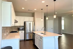 16013 Nightshade St, Austin, TX 78728 - Photo 6