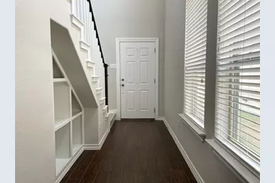 16013 Nightshade Street, Austin, TX 78728 - Photo 22