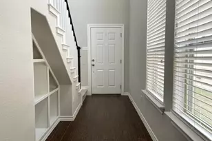 16013 Nightshade St, Austin, TX 78728 - Photo 22