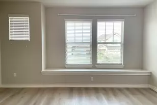 16013 Nightshade St, Austin, TX 78728 - Photo 20