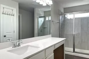 16013 Nightshade St, Austin, TX 78728 - Photo 16