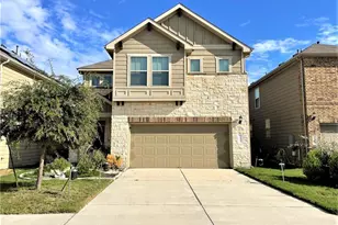 16013 Nightshade St, Austin, TX 78728 - Photo 1
