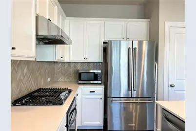 16013 Nightshade Street, Austin, TX 78728 - Photo 8