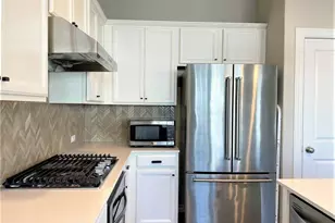 16013 Nightshade St, Austin, TX 78728 - Photo 8