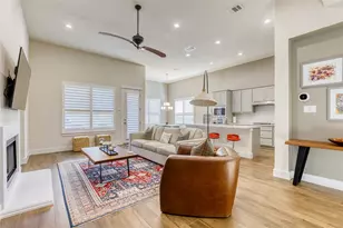 13701 Ronald W Reagan Blvd, Cedar Park, TX 78613 - Photo 4