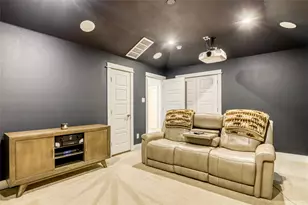 13701 Ronald W Reagan Blvd, Cedar Park, TX 78613 - Photo 16