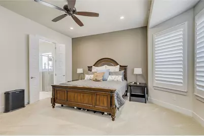 13701 Ronald W Reagan Boulevard #35, Cedar Park, TX 78613 - Photo 18