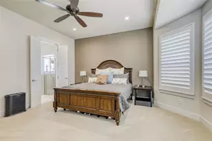 13701 Ronald W Reagan Blvd, Cedar Park, TX 78613 - Photo 18