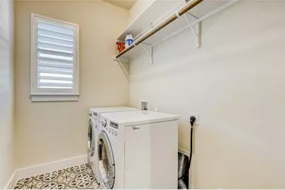 13701 Ronald W Reagan Boulevard #35, Cedar Park, TX 78613 - Photo 24