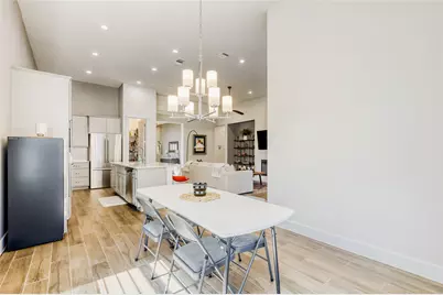 13701 Ronald W Reagan Boulevard #35, Cedar Park, TX 78613 - Photo 8