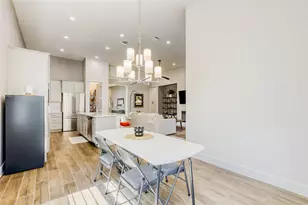 13701 Ronald W Reagan Blvd, Cedar Park, TX 78613 - Photo 8