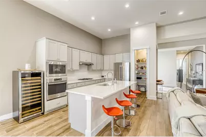 13701 Ronald W Reagan Boulevard #35, Cedar Park, TX 78613 - Photo 12