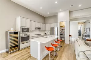 13701 Ronald W Reagan Blvd, Cedar Park, TX 78613 - Photo 12