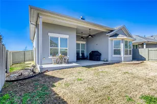 13701 Ronald W Reagan Blvd, Cedar Park, TX 78613 - Photo 26