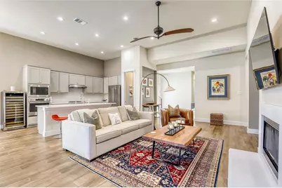 13701 Ronald W Reagan Boulevard #35, Cedar Park, TX 78613 - Photo 1