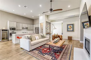 13701 Ronald W Reagan Blvd, Cedar Park, TX 78613 - Photo 1