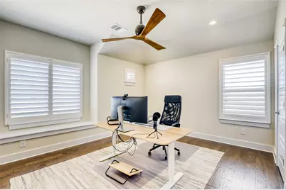 13701 Ronald W Reagan Boulevard #35, Cedar Park, TX 78613 - Photo 10