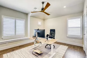 13701 Ronald W Reagan Blvd, Cedar Park, TX 78613 - Photo 10