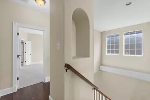 6715 Windrift Way Way, Austin, TX 78745 - Photo 16