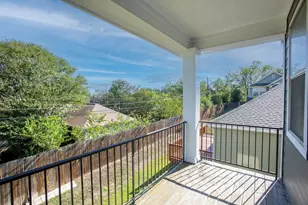 6715 Windrift Way Way, Austin, TX 78745 - Photo 24