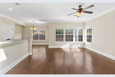 6715 Windrift Way Way #27, Austin, TX 78745 - Photo 8