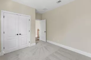 6715 Windrift Way Way, Austin, TX 78745 - Photo 18