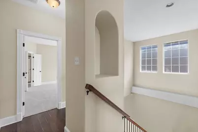6715 Windrift Way Way #27, Austin, TX 78745 - Photo 16