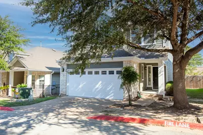 6715 Windrift Way Way #27, Austin, TX 78745 - Photo 2