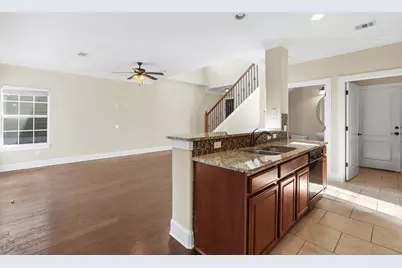 6715 Windrift Way Way #27, Austin, TX 78745 - Photo 12