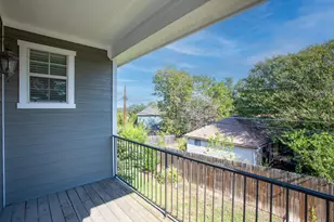 6715 Windrift Way Way, Austin, TX 78745 - Photo 28