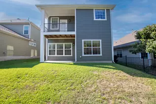 6715 Windrift Way Way, Austin, TX 78745 - Photo 30