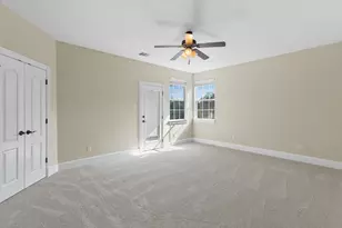 6715 Windrift Way Way, Austin, TX 78745 - Photo 20