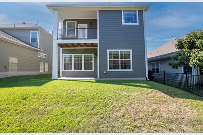 6715 Windrift Way Way #27, Austin, TX 78745 - Photo 30