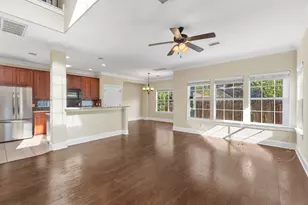 6715 Windrift Way Way, Austin, TX 78745 - Photo 6