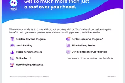 607 Pecan Avenue #1, Round Rock, TX 78664 - Photo 2