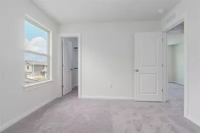 13908 Eucalyptus Bend #135, Austin, TX 78717 - Photo 18