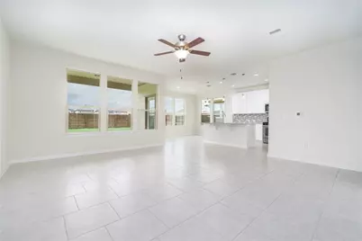 13908 Eucalyptus Bend #135, Austin, TX 78717 - Photo 4