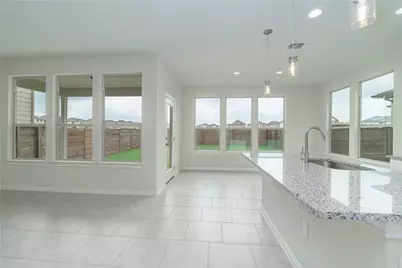 13908 Eucalyptus Bend #135, Austin, TX 78717 - Photo 10