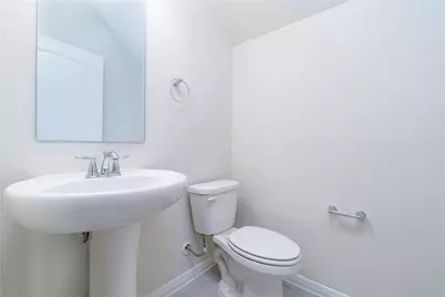 13908 Eucalyptus Bend #135, Austin, TX 78717 - Photo 24