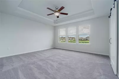 13908 Eucalyptus Bend #135, Austin, TX 78717 - Photo 14