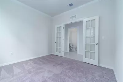 13908 Eucalyptus Bend #135, Austin, TX 78717 - Photo 12