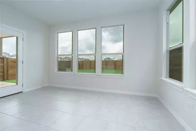 13908 Eucalyptus Bend #135, Austin, TX 78717 - Photo 8