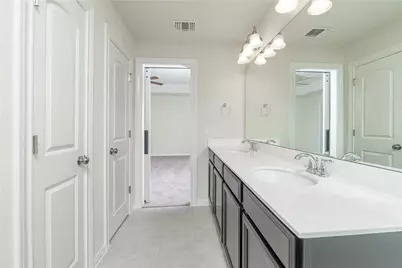 13908 Eucalyptus Bend #135, Austin, TX 78717 - Photo 22