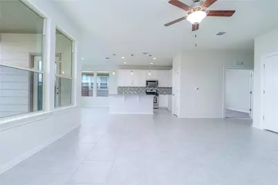 13908 Eucalyptus Bend #135, Austin, TX 78717 - Photo 6